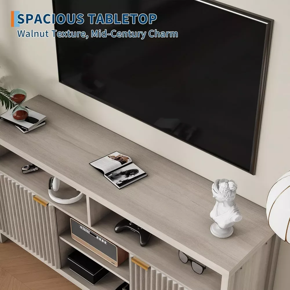 www.jingtongfurniture.com